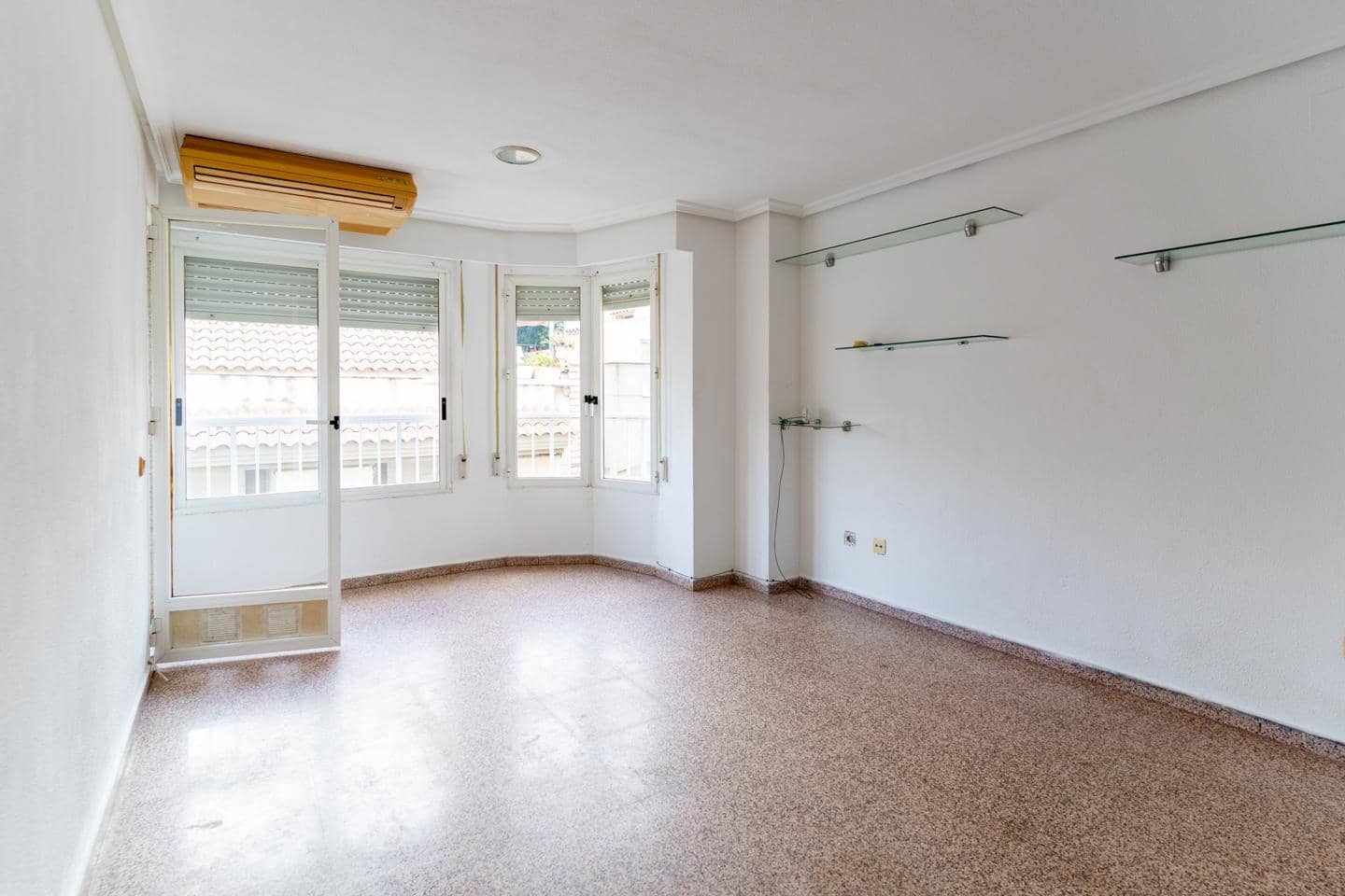 2 bedroom Flat for sale in Santa Pola - € 155,000 (Ref: 9121368)