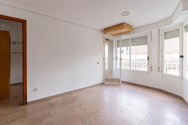 2 bedroom Flat for sale in Centro, Santa Pola - € 155,000 (Ref: 9121368)