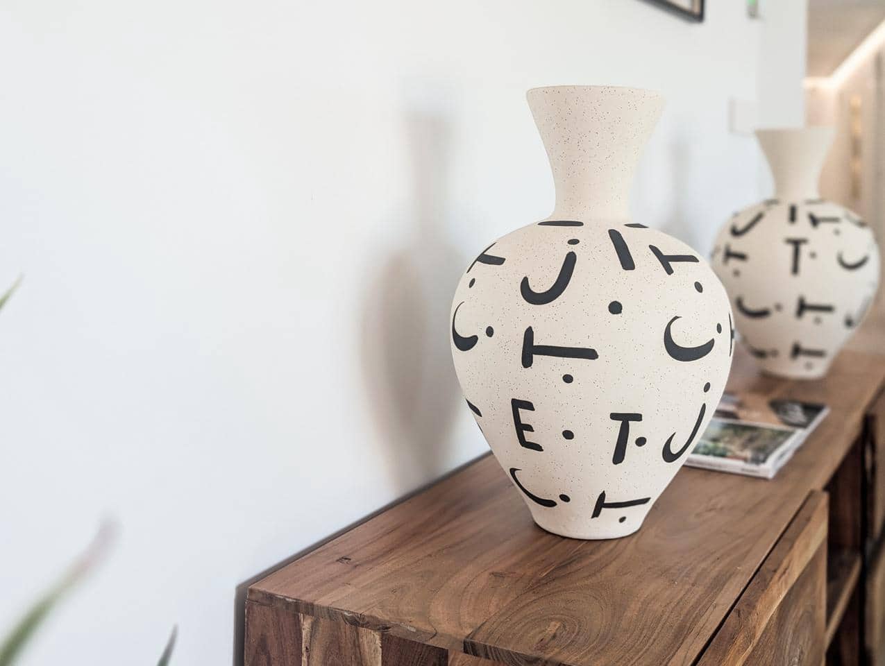 3 soveværelse Lejlighed til salg i Santa Pola - € 595.000 (Ref: 9146326)