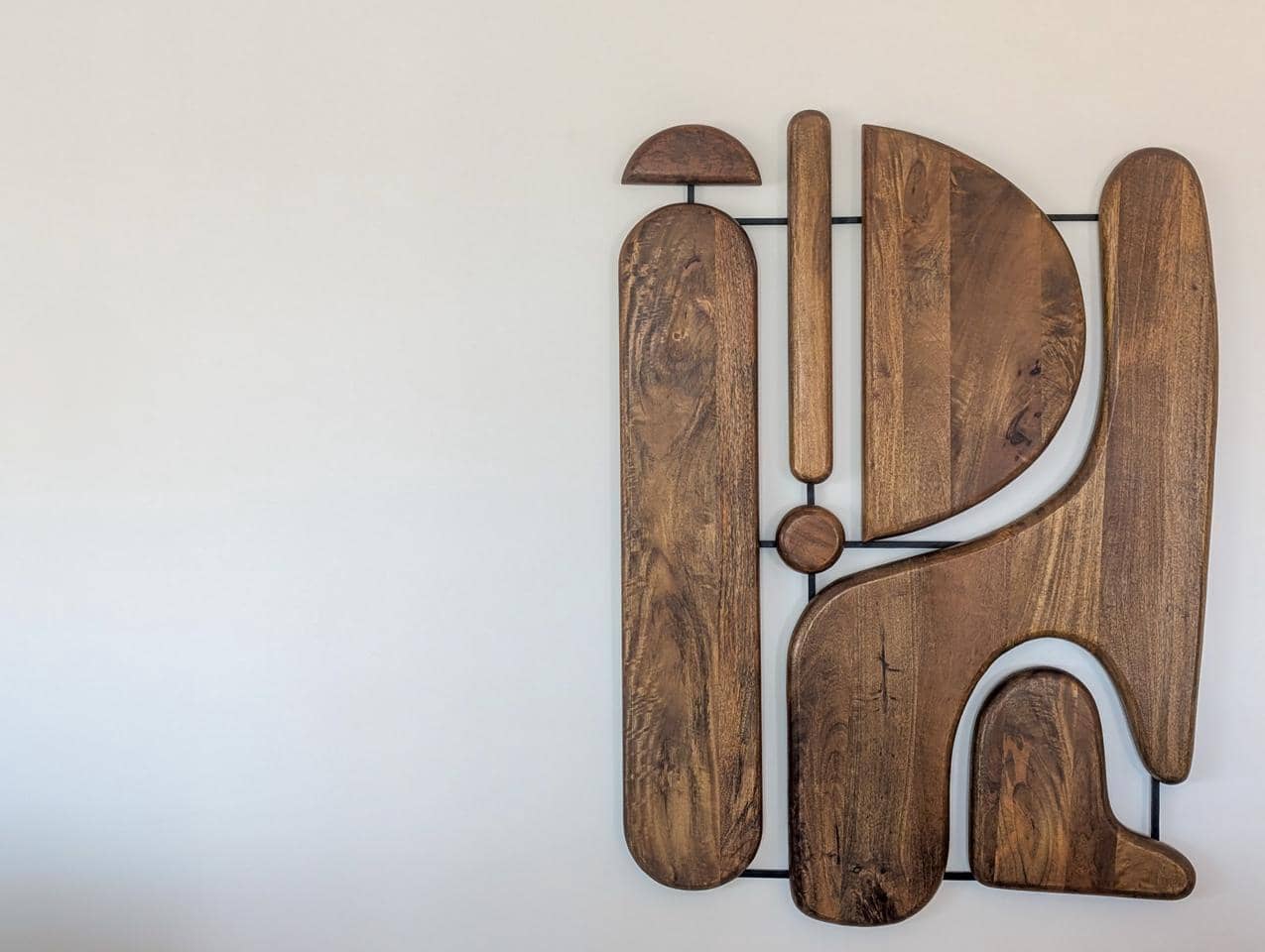 3 soveværelse Lejlighed til salg i Santa Pola - € 595.000 (Ref: 9146326)