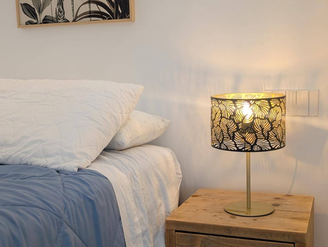 3 soveværelse Lejlighed til salg i Santa Pola - € 595.000 (Ref: 9146326)