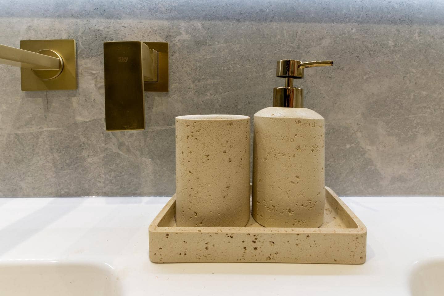 3 soveværelse Lejlighed til salg i Santa Pola - € 595.000 (Ref: 9146326)