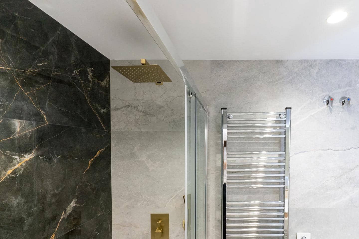 3 soveværelse Lejlighed til salg i Santa Pola - € 595.000 (Ref: 9146326)