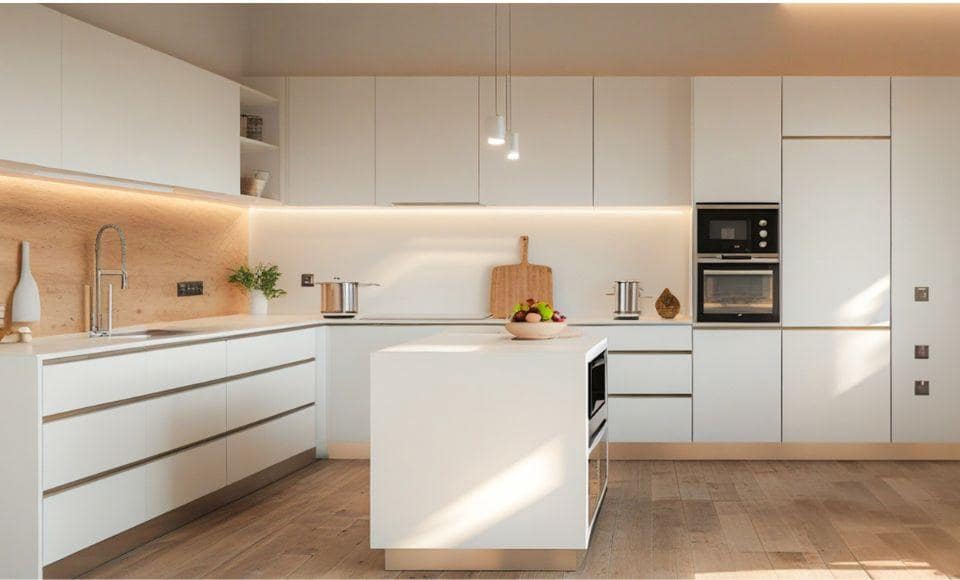 2 chambre Appartement à vendre à El Altet avec piscine garage - 169 000 € (Ref: 9153323)