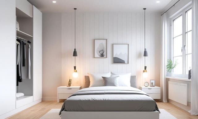 2 chambre Appartement à vendre à El Altet, Elche / Elx avec piscine garage - 169 000 € (Ref: 9153323)