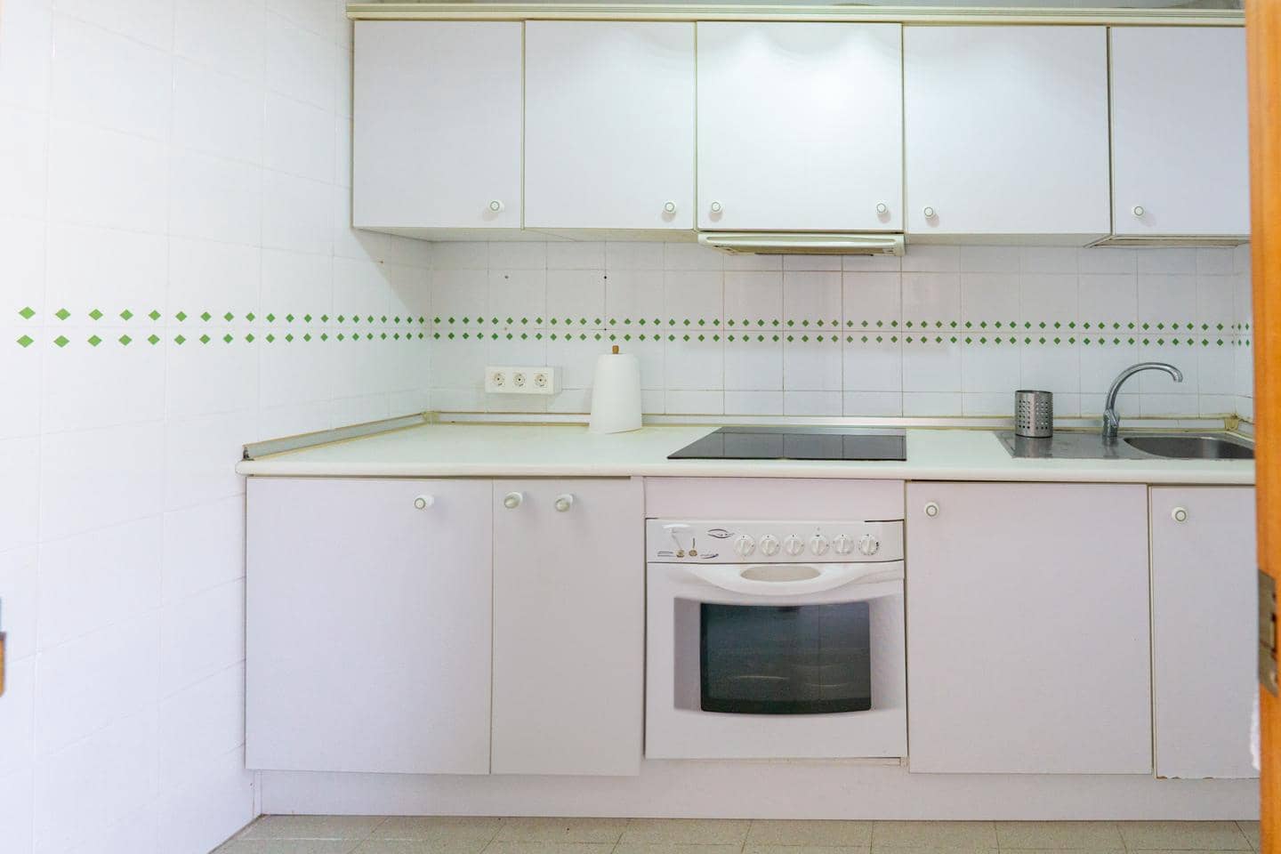 3 camera da letto Appartamento in vendita in Arenales del Sol con piscina garage - 275.000 € (Rif: 9162832)