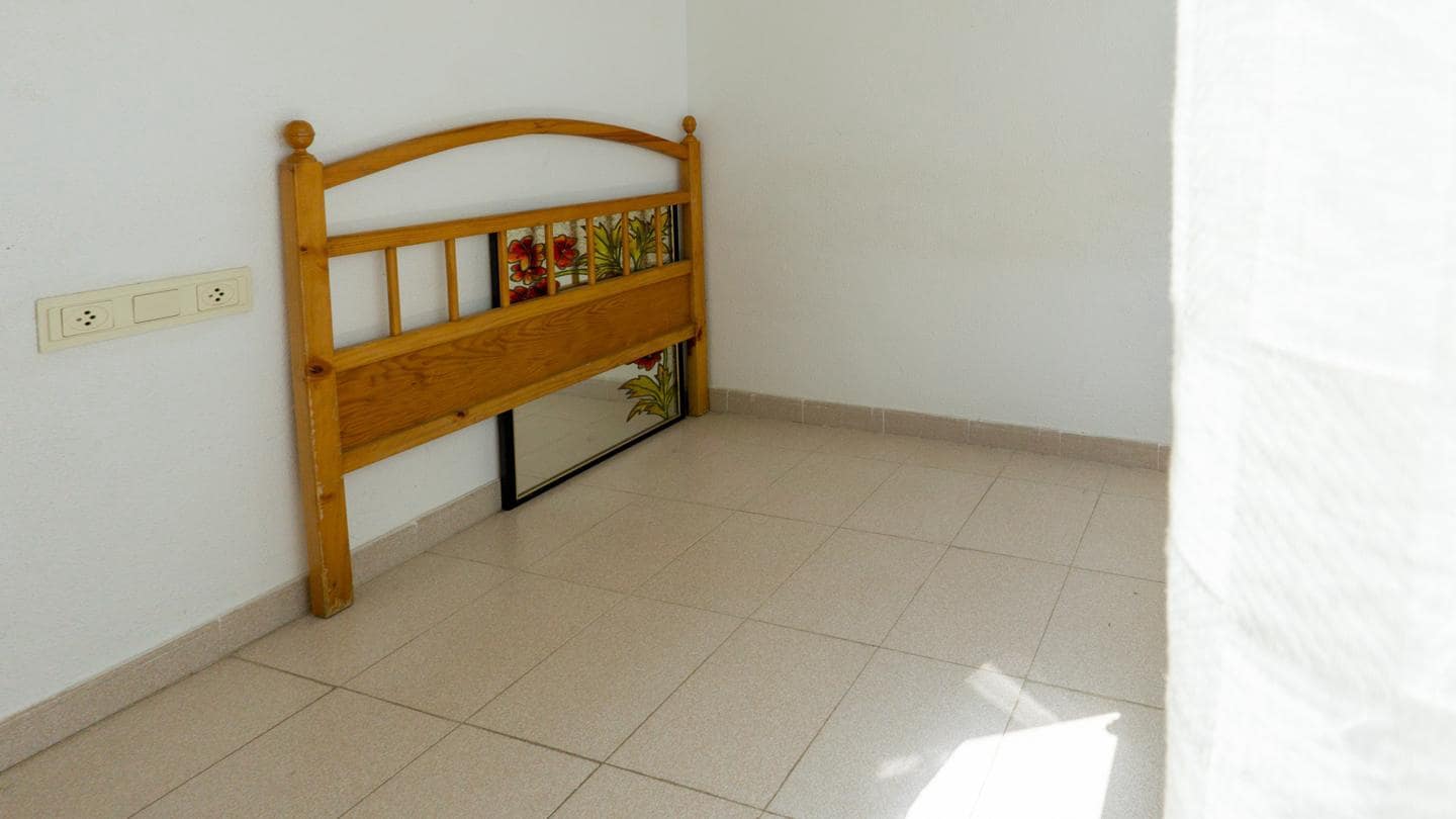 3 camera da letto Appartamento in vendita in Arenales del Sol con piscina garage - 275.000 € (Rif: 9162832)