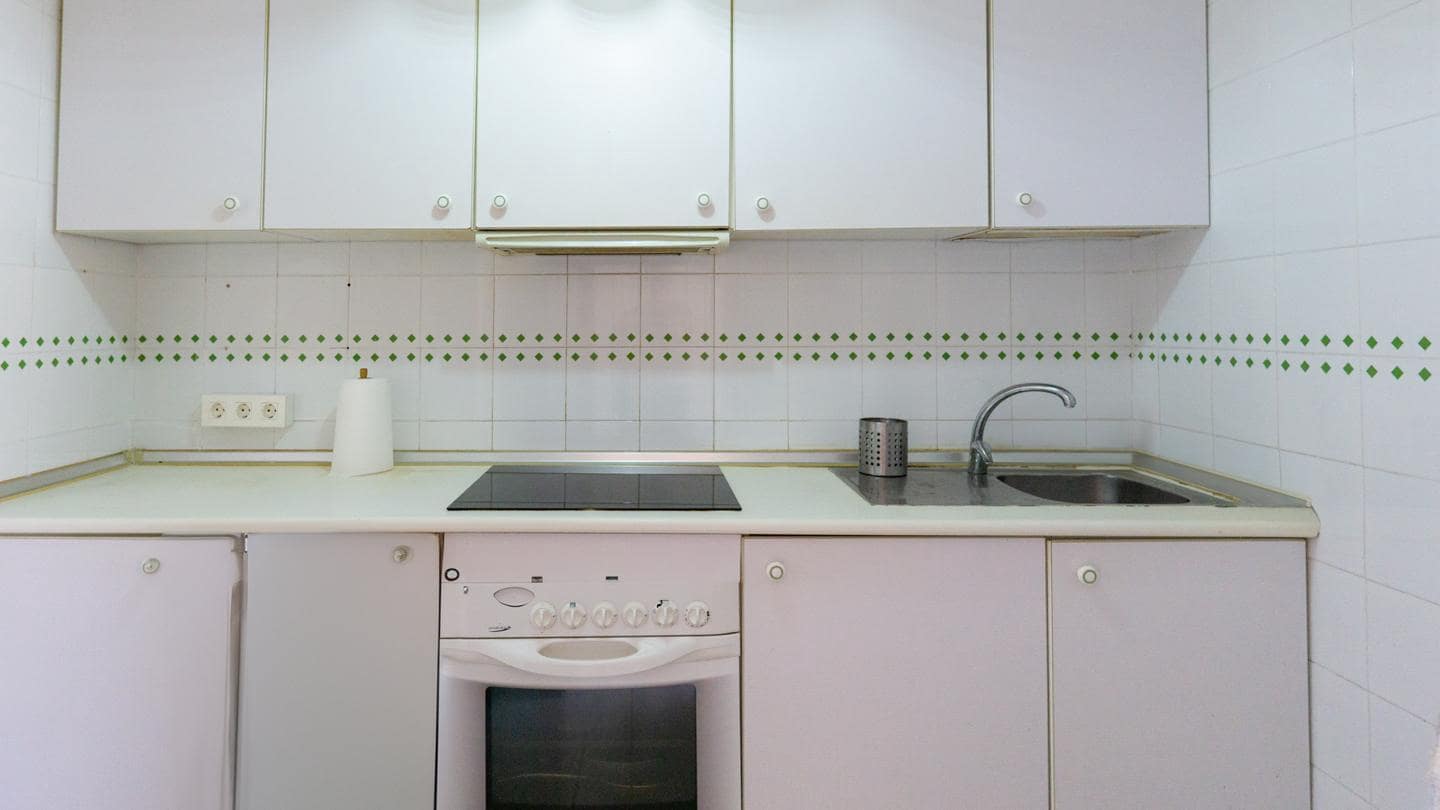 3 camera da letto Appartamento in vendita in Arenales del Sol con piscina garage - 275.000 € (Rif: 9162832)