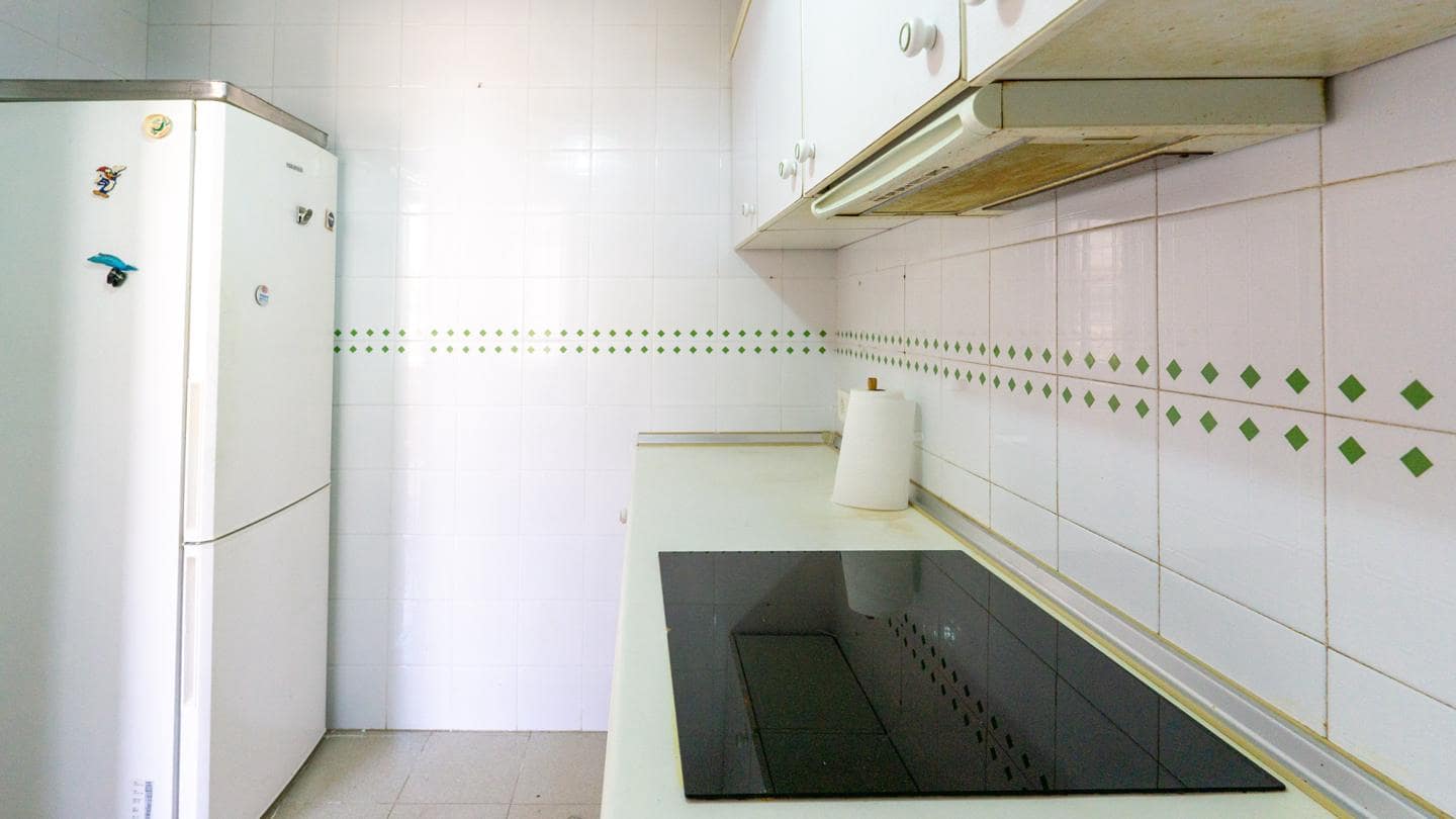 3 camera da letto Appartamento in vendita in Arenales del Sol con piscina garage - 275.000 € (Rif: 9162832)