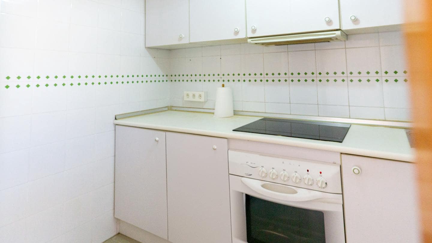 3 camera da letto Appartamento in vendita in Arenales del Sol con piscina garage - 275.000 € (Rif: 9162832)