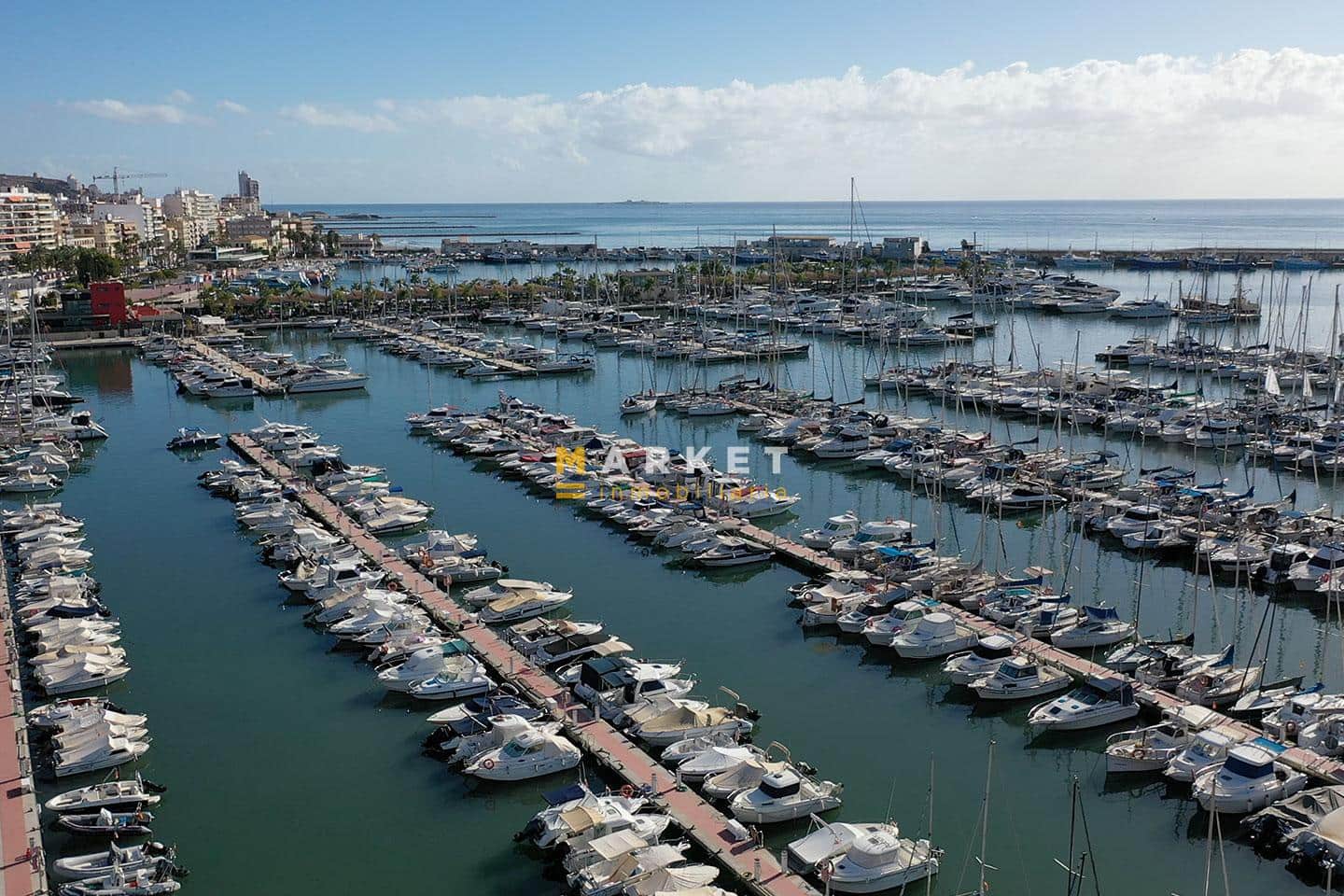 3 sypialnia Mieszkanie na sprzedaż w Santa Pola - 225 000 € (Ref: 9162833)