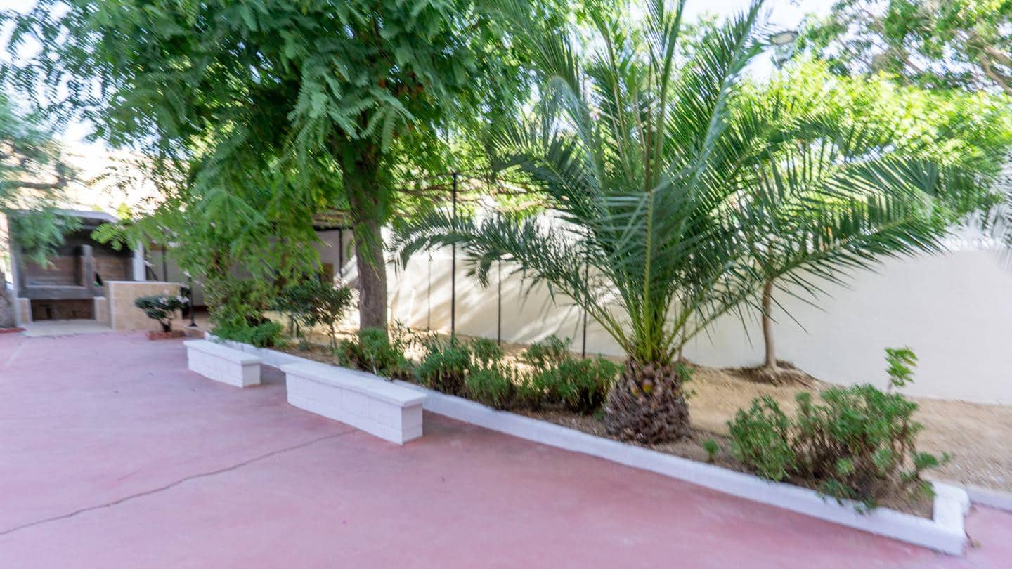 1 bedroom Flat for sale in Santa Pola - € 159,000 (Ref: 9164109)