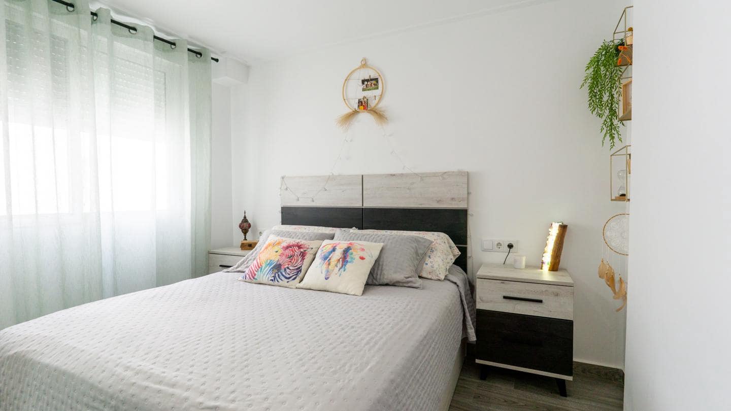 3 soverom Leilighet til salgs i Elche / Elx - € 145 000 (Ref: 9168100)