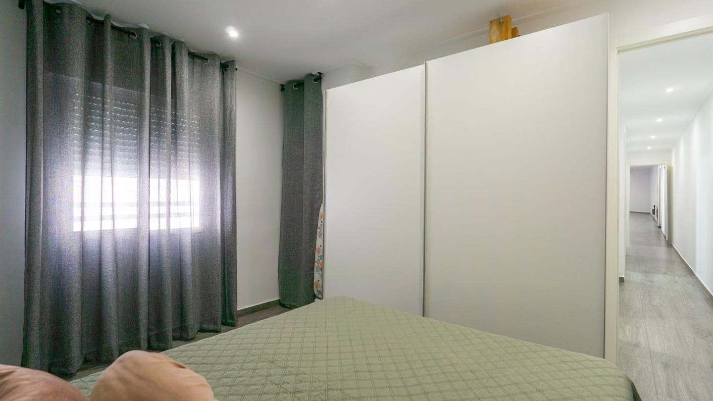 3 soverom Leilighet til salgs i Elche / Elx - € 145 000 (Ref: 9168100)