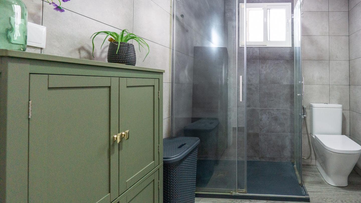 3 soverom Leilighet til salgs i Elche / Elx - € 145 000 (Ref: 9168100)