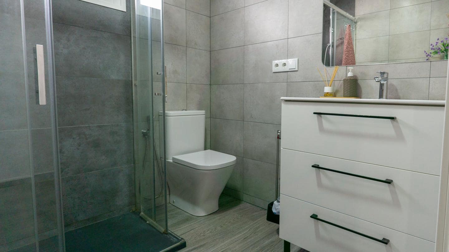 3 soverom Leilighet til salgs i Elche / Elx - € 145 000 (Ref: 9168100)