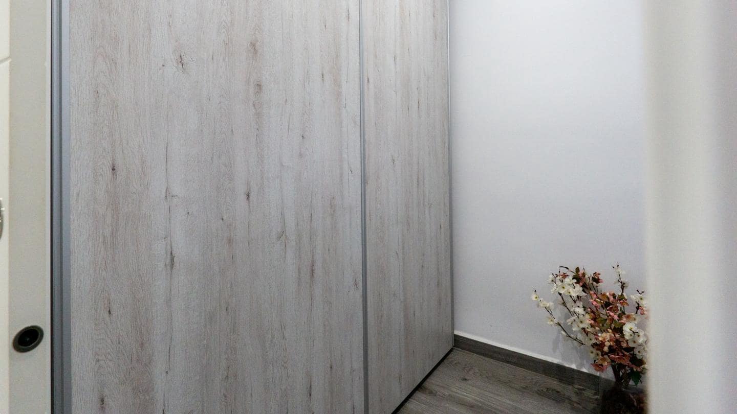 3 soverom Leilighet til salgs i Elche / Elx - € 145 000 (Ref: 9168100)