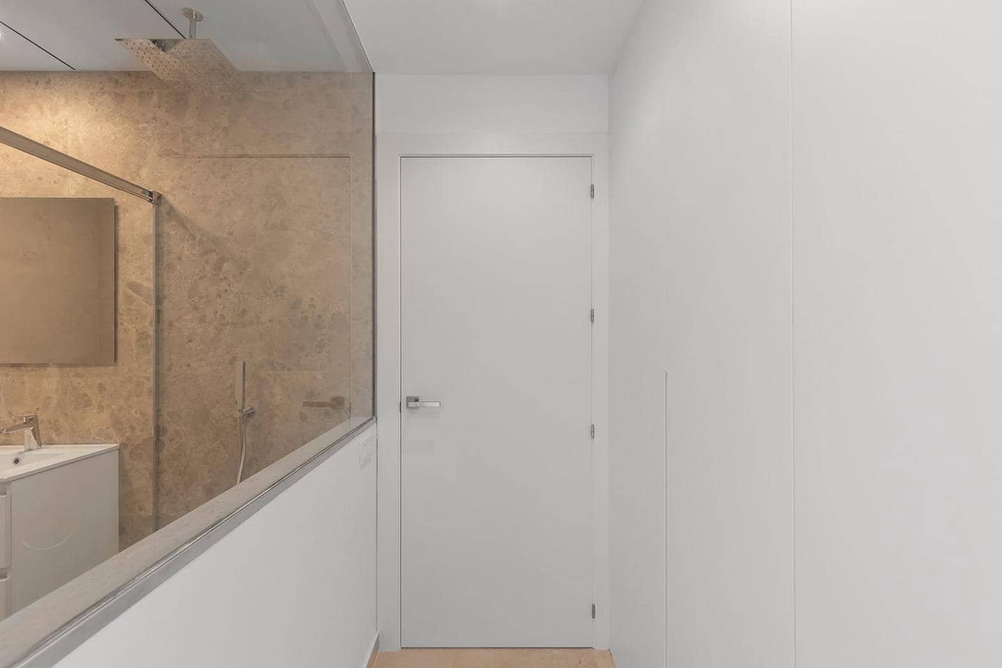 3 soverom Bungalow til salgs i Dolores med svømmebasseng garasje - € 249 900 (Ref: 9175532)