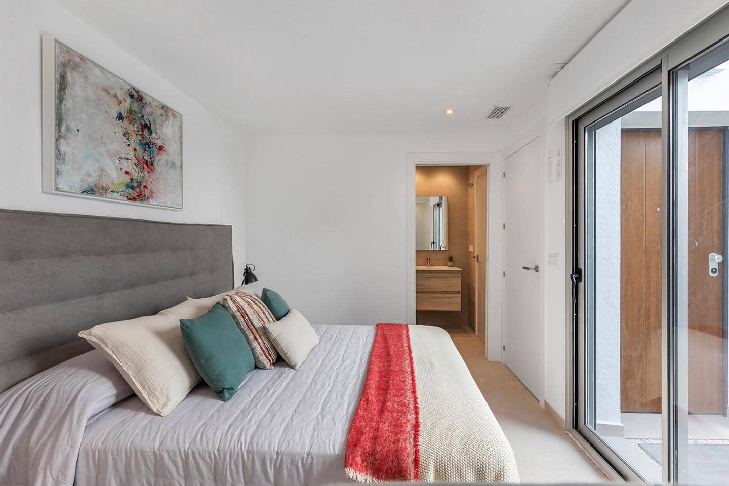 3 soverom Bungalow til salgs i Dolores med svømmebasseng garasje - € 249 900 (Ref: 9175532)