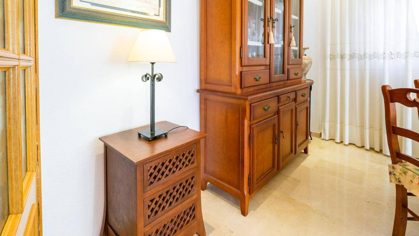 5 soverom Villa til salgs i Elche / Elx med svømmebasseng - € 516 000 (Ref: 9175533)