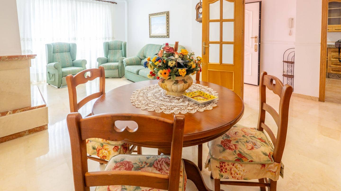 5 soverom Villa til salgs i Elche / Elx med svømmebasseng - € 516 000 (Ref: 9175533)