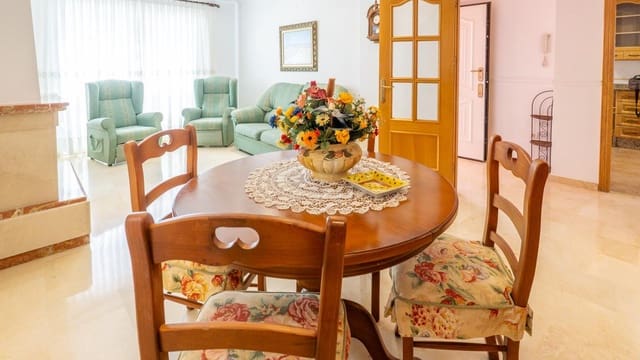 5 soveværelse Villa til salg i Valverde, Elche / Elx med swimmingpool - € 516.000 (Ref: 9175533)