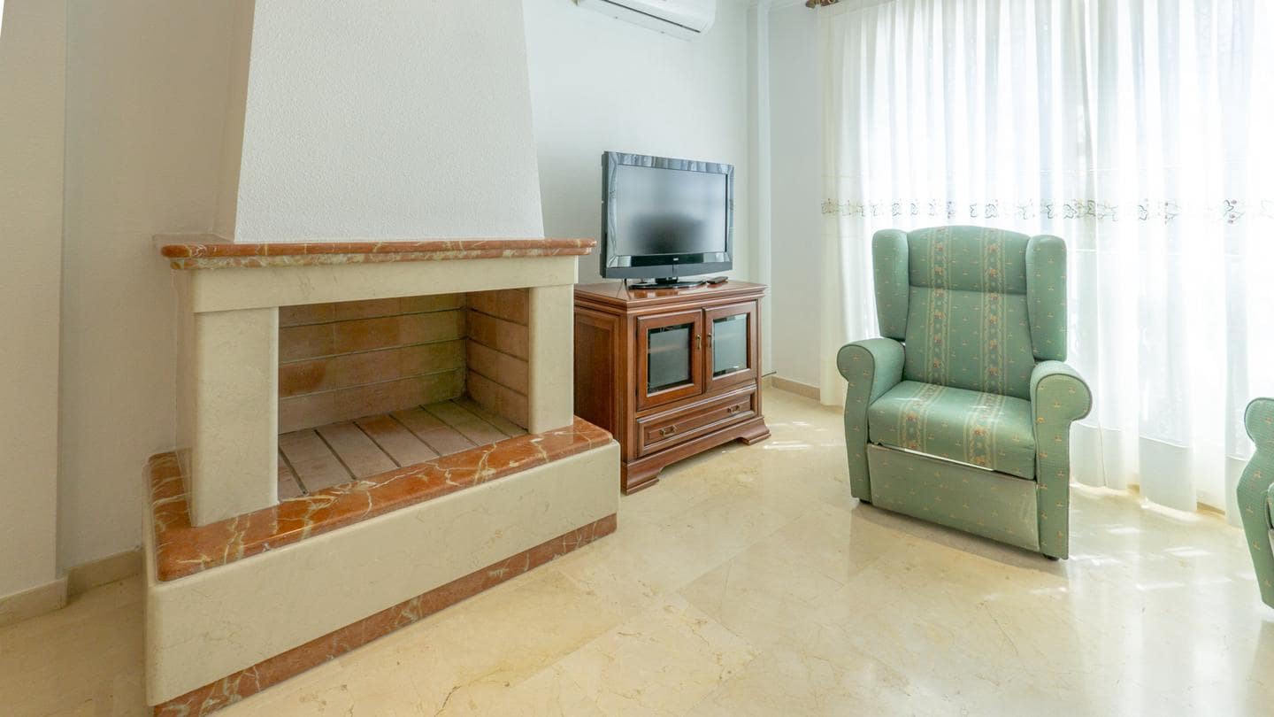 5 soverom Villa til salgs i Elche / Elx med svømmebasseng - € 516 000 (Ref: 9175533)