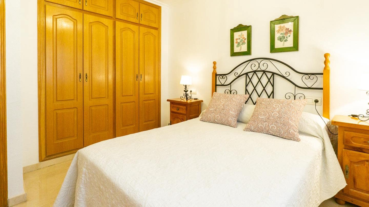 5 soverom Villa til salgs i Elche / Elx med svømmebasseng - € 516 000 (Ref: 9175533)