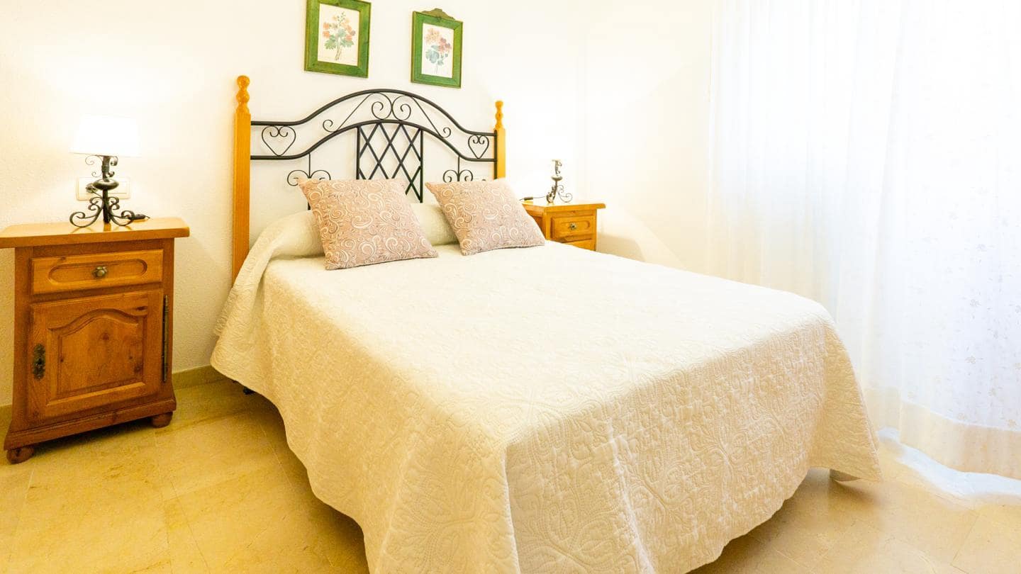 5 soverom Villa til salgs i Elche / Elx med svømmebasseng - € 516 000 (Ref: 9175533)