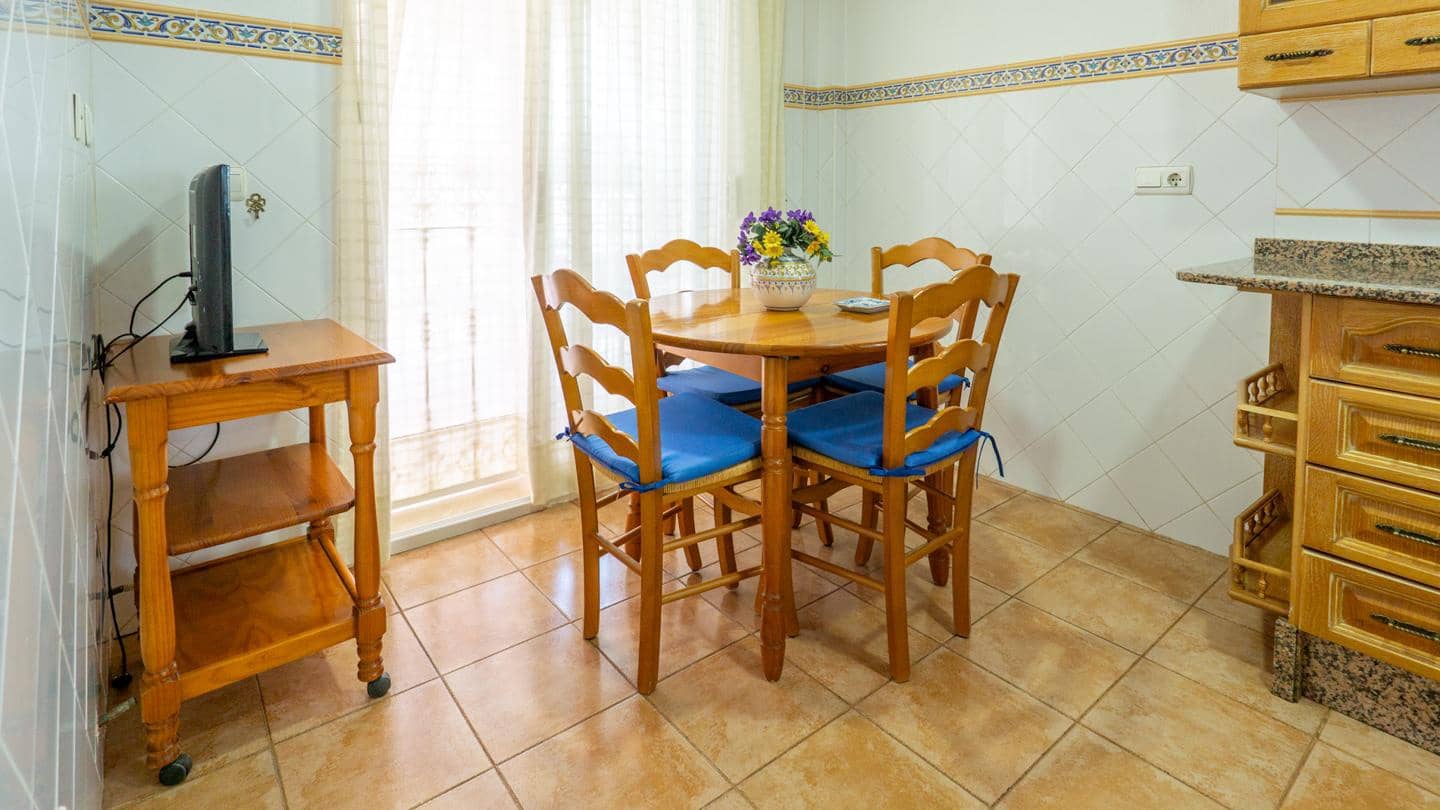 5 soverom Villa til salgs i Elche / Elx med svømmebasseng - € 516 000 (Ref: 9175533)