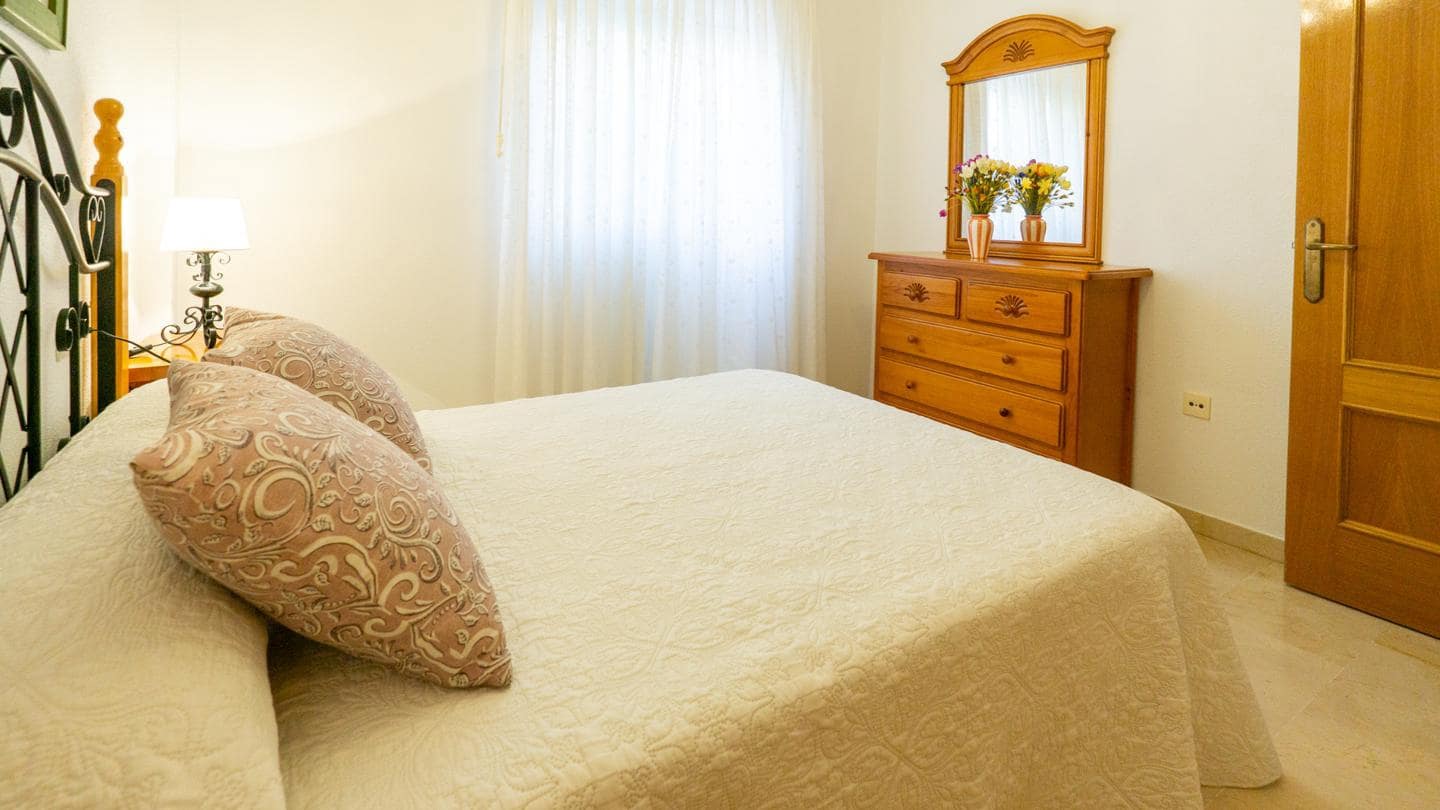 5 soverom Villa til salgs i Elche / Elx med svømmebasseng - € 516 000 (Ref: 9175533)