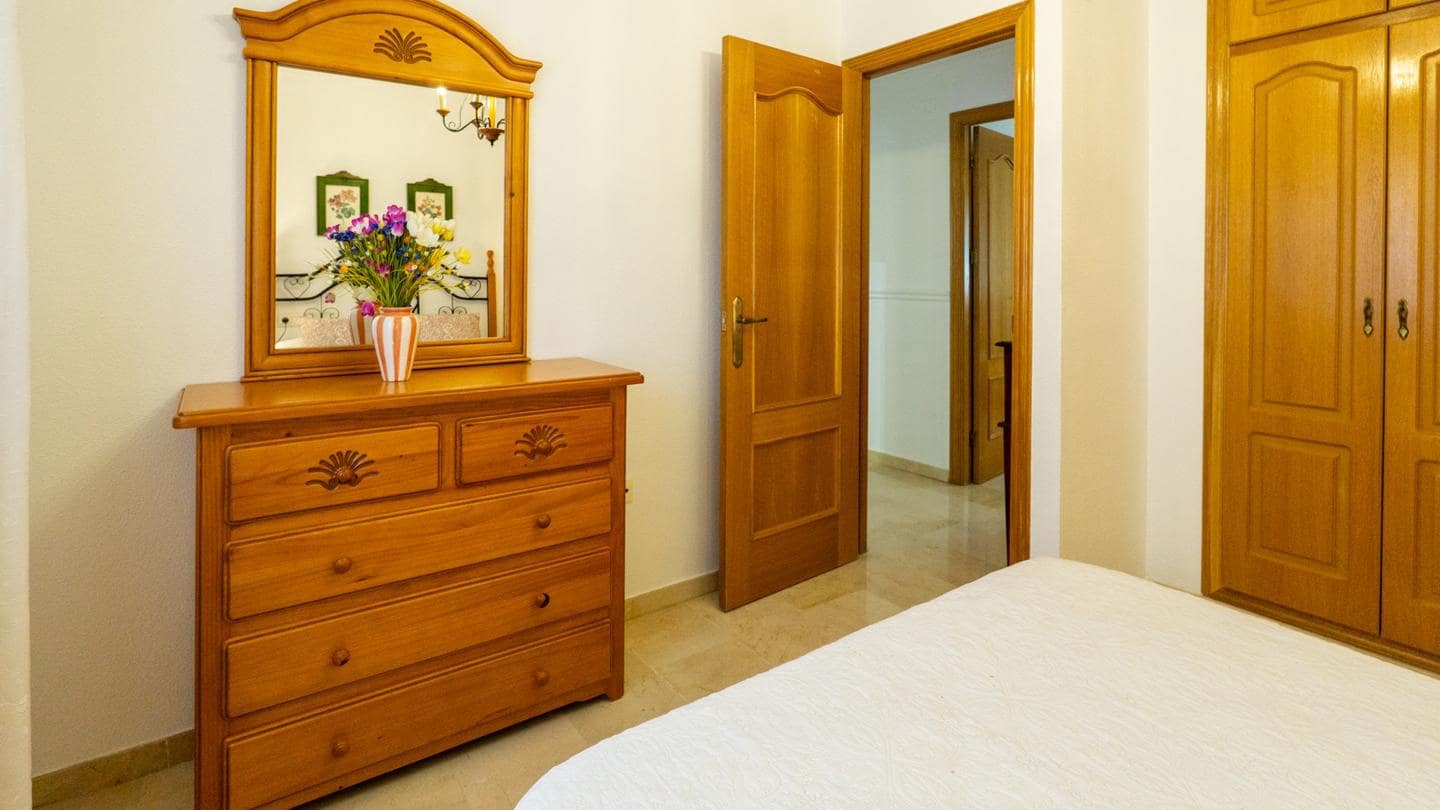 5 soverom Villa til salgs i Elche / Elx med svømmebasseng - € 516 000 (Ref: 9175533)