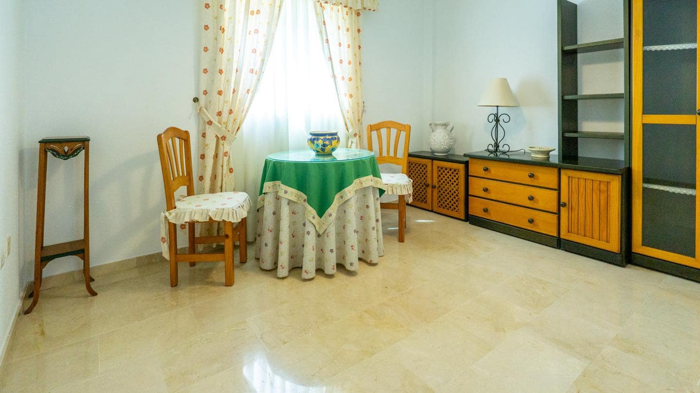 5 soverom Villa til salgs i Elche / Elx med svømmebasseng - € 516 000 (Ref: 9175533)