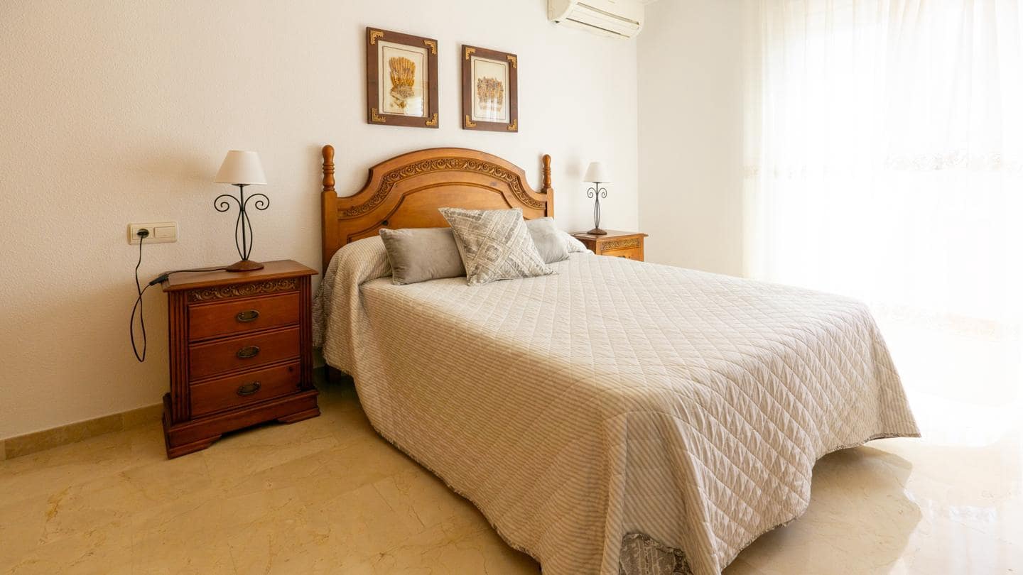 5 soverom Villa til salgs i Elche / Elx med svømmebasseng - € 516 000 (Ref: 9175533)