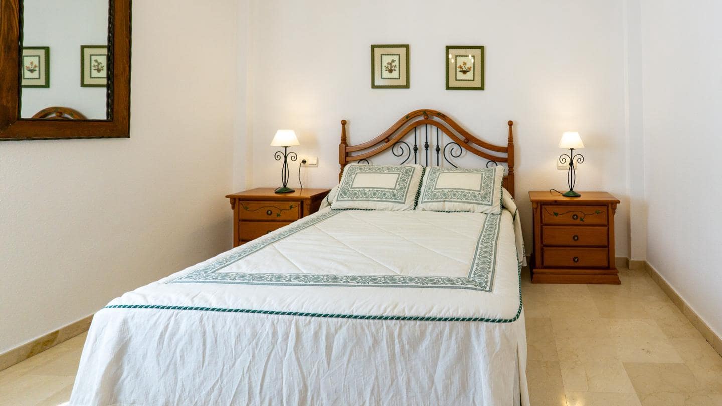 5 soverom Villa til salgs i Elche / Elx med svømmebasseng - € 516 000 (Ref: 9175533)