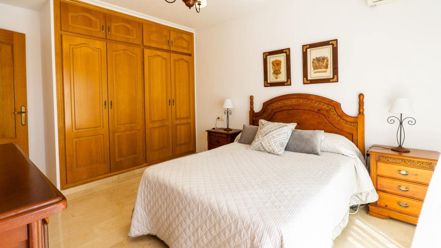 5 soverom Villa til salgs i Elche / Elx med svømmebasseng - € 516 000 (Ref: 9175533)