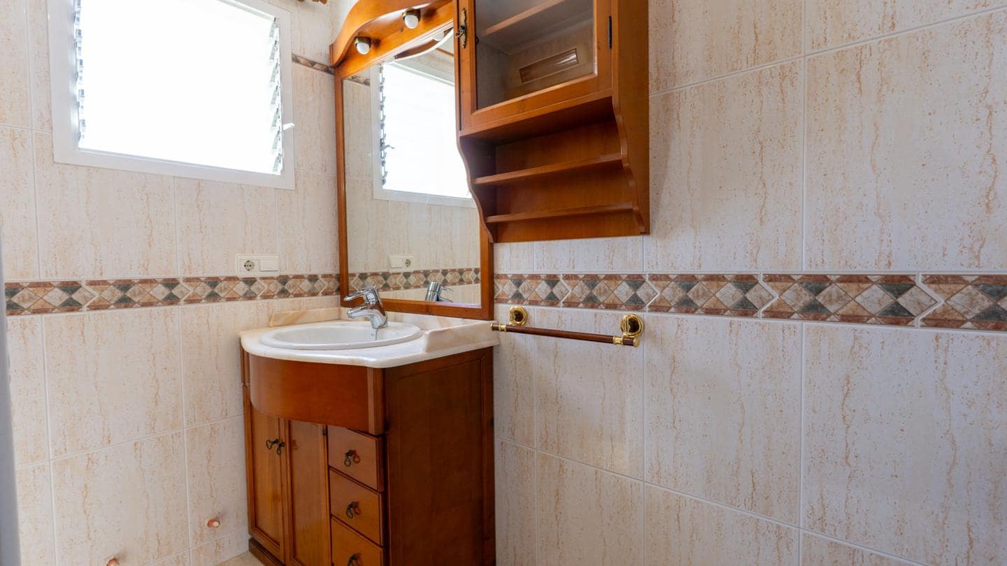 5 soverom Villa til salgs i Elche / Elx med svømmebasseng - € 516 000 (Ref: 9175533)