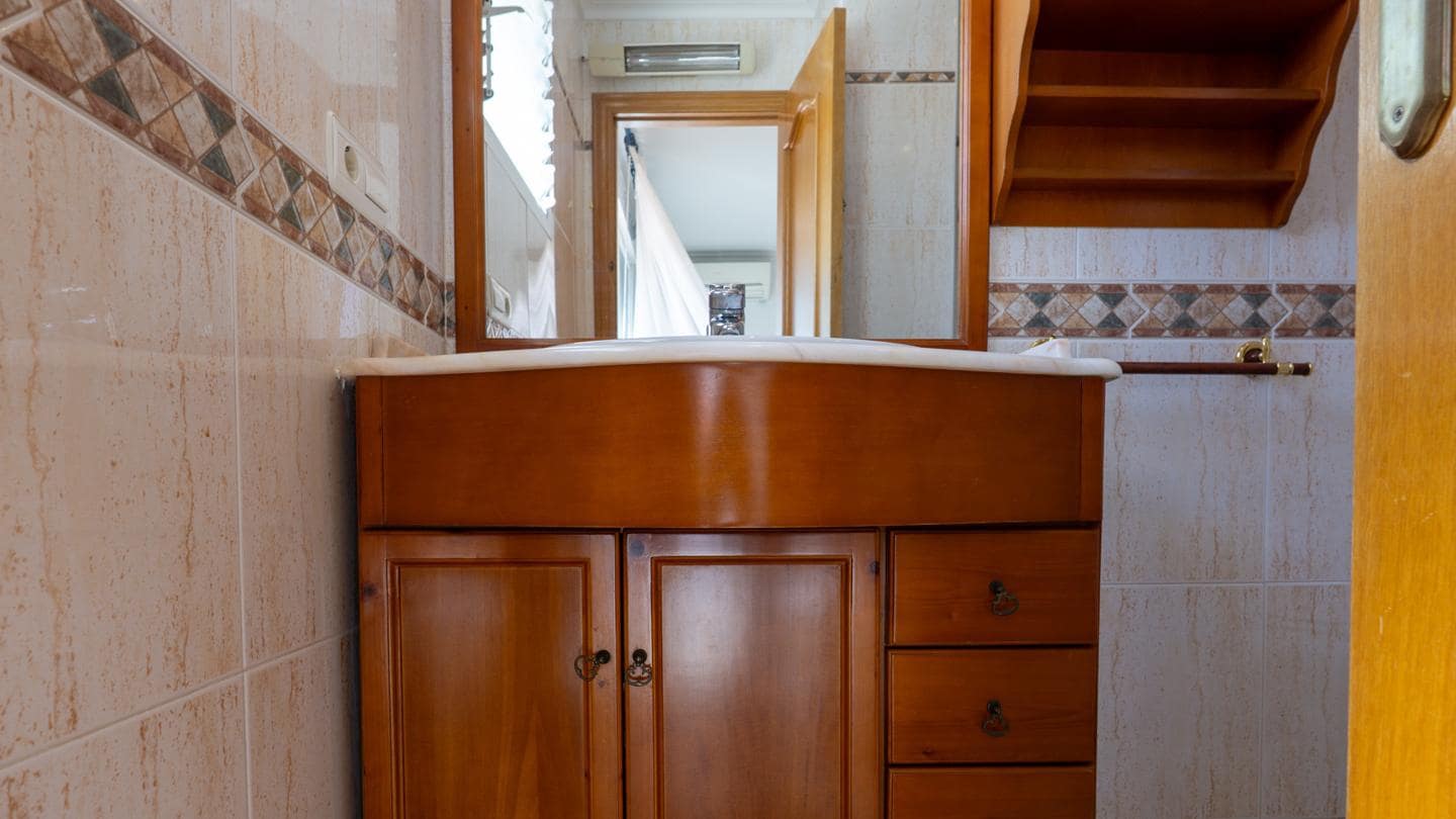 5 soverom Villa til salgs i Elche / Elx med svømmebasseng - € 516 000 (Ref: 9175533)