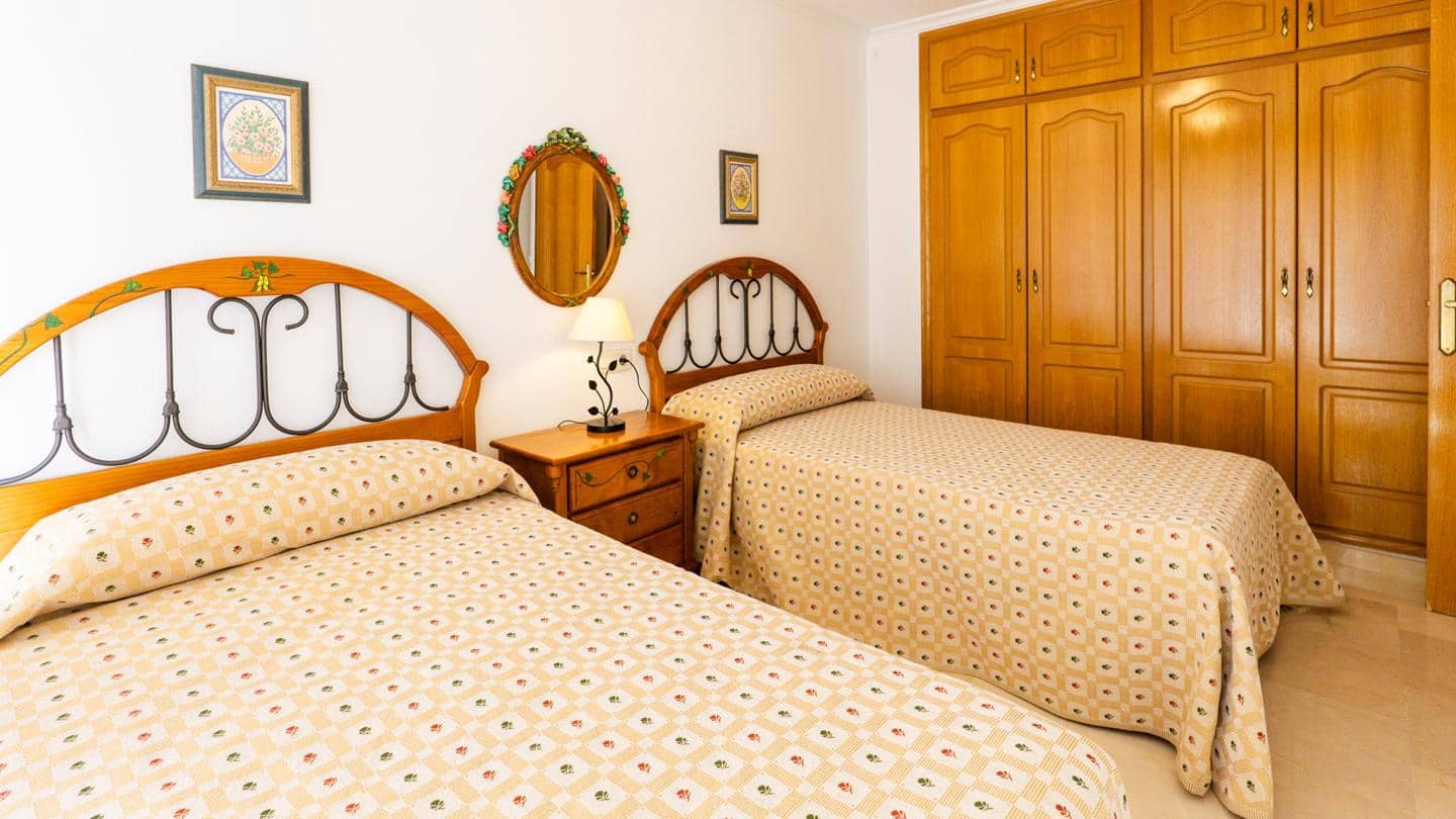 5 soverom Villa til salgs i Elche / Elx med svømmebasseng - € 516 000 (Ref: 9175533)