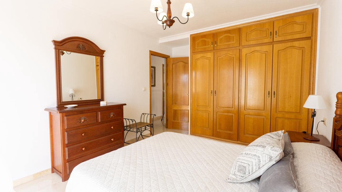 5 soverom Villa til salgs i Elche / Elx med svømmebasseng - € 516 000 (Ref: 9175533)