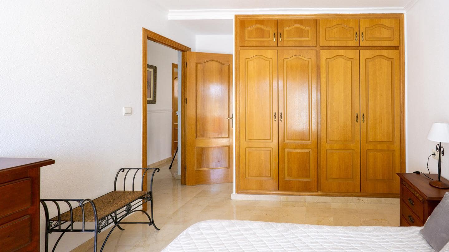 5 soverom Villa til salgs i Elche / Elx med svømmebasseng - € 516 000 (Ref: 9175533)