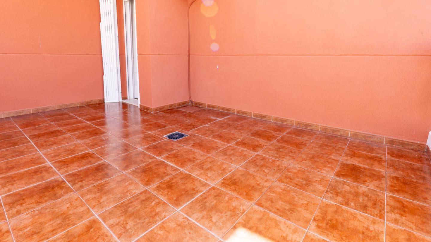 5 soverom Villa til salgs i Elche / Elx med svømmebasseng - € 516 000 (Ref: 9175533)