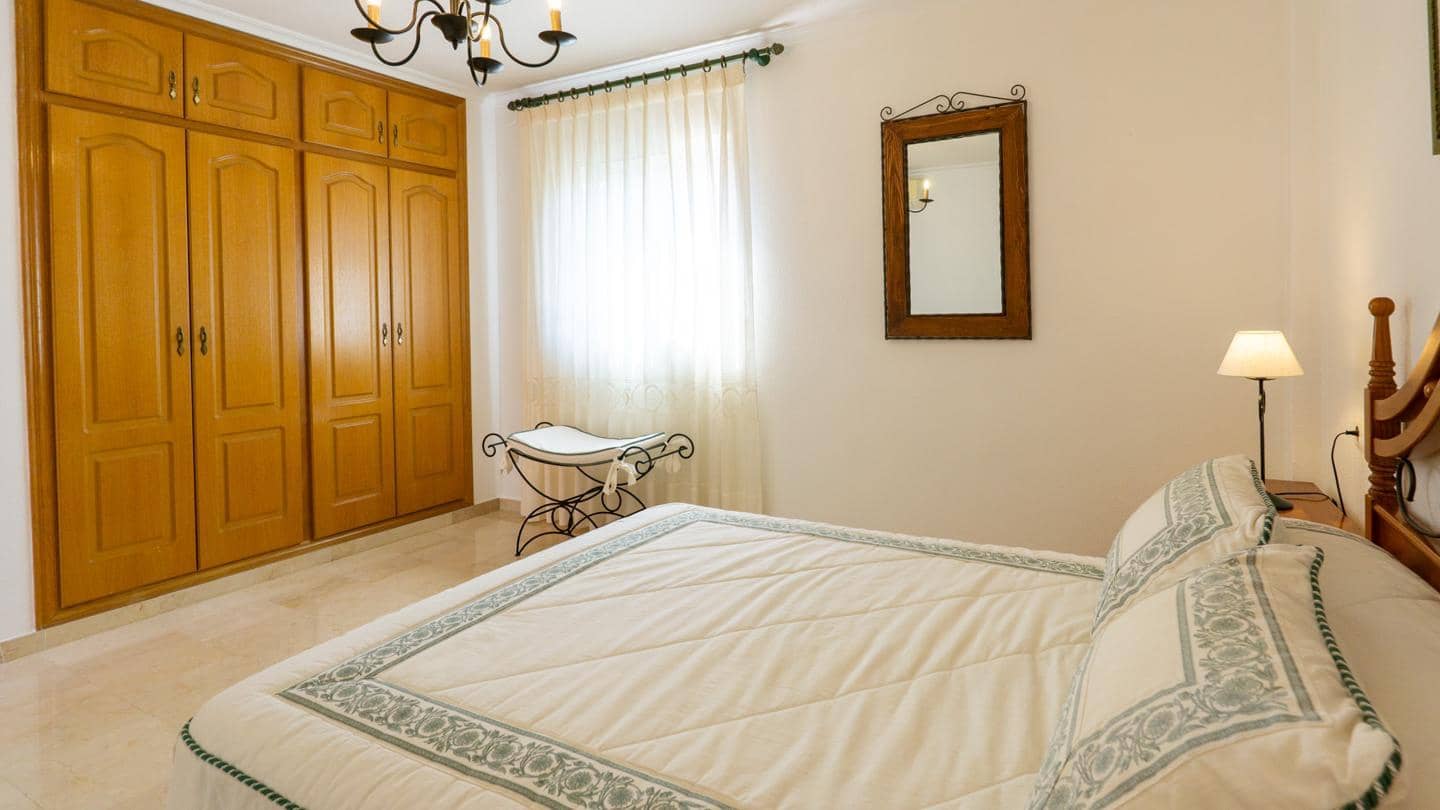 5 soverom Villa til salgs i Elche / Elx med svømmebasseng - € 516 000 (Ref: 9175533)