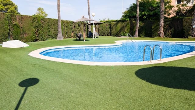 5 sovrum Villa till salu i Valverde, Elche / Elx med pool - 516 000 € (Ref: 9175533)
