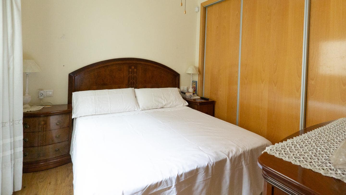 2 bedroom Flat for sale in Santa Pola - € 160,000 (Ref: 9181940)