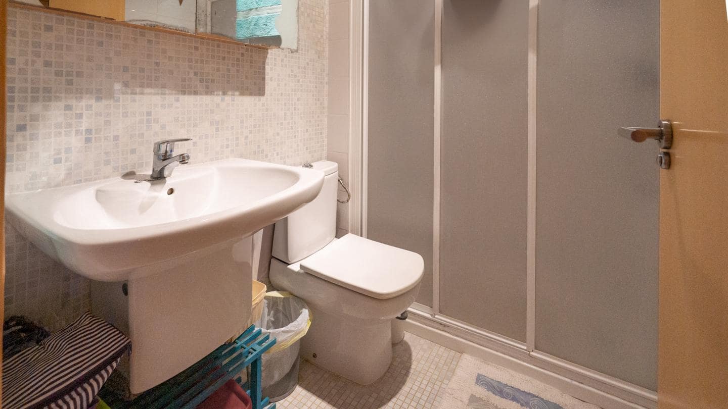 2 bedroom Flat for sale in Santa Pola - € 160,000 (Ref: 9181940)