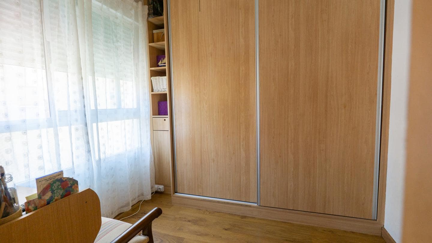 2 bedroom Flat for sale in Santa Pola - € 160,000 (Ref: 9181940)