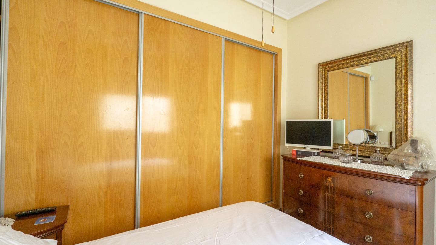 2 bedroom Flat for sale in Santa Pola - € 160,000 (Ref: 9181940)