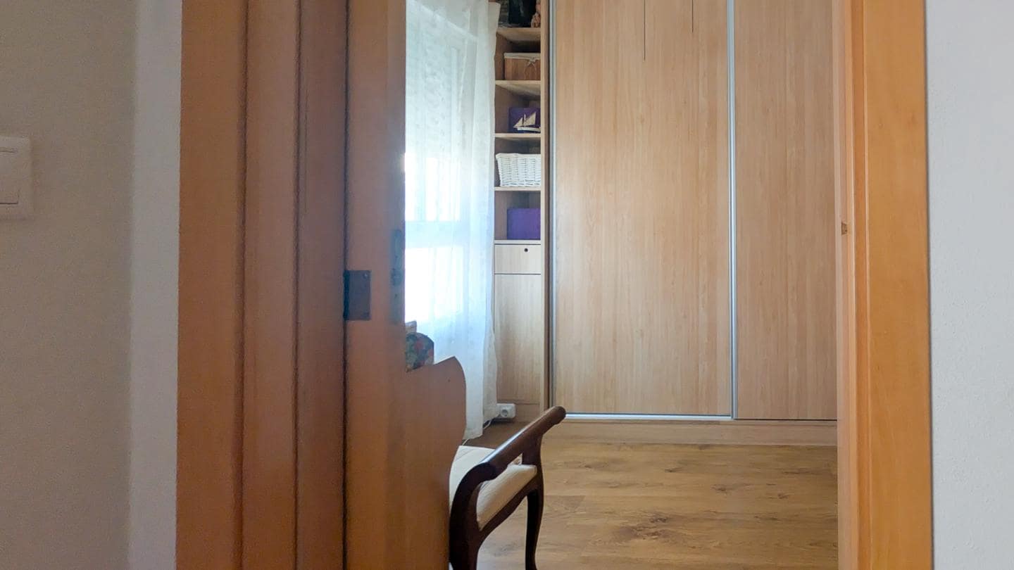 2 bedroom Flat for sale in Santa Pola - € 160,000 (Ref: 9181940)