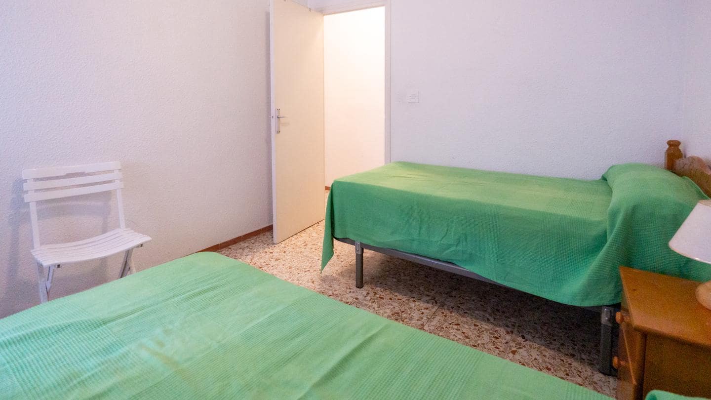 3 soveværelse Lejlighed til salg i Santa Pola - € 179.000 (Ref: 9197228)